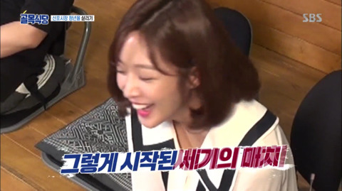 타코야끼집 이미지