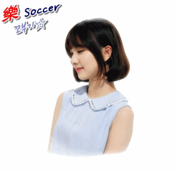 1900년경 구한말 주막의 모습 (feat.주모) | 인스티즈