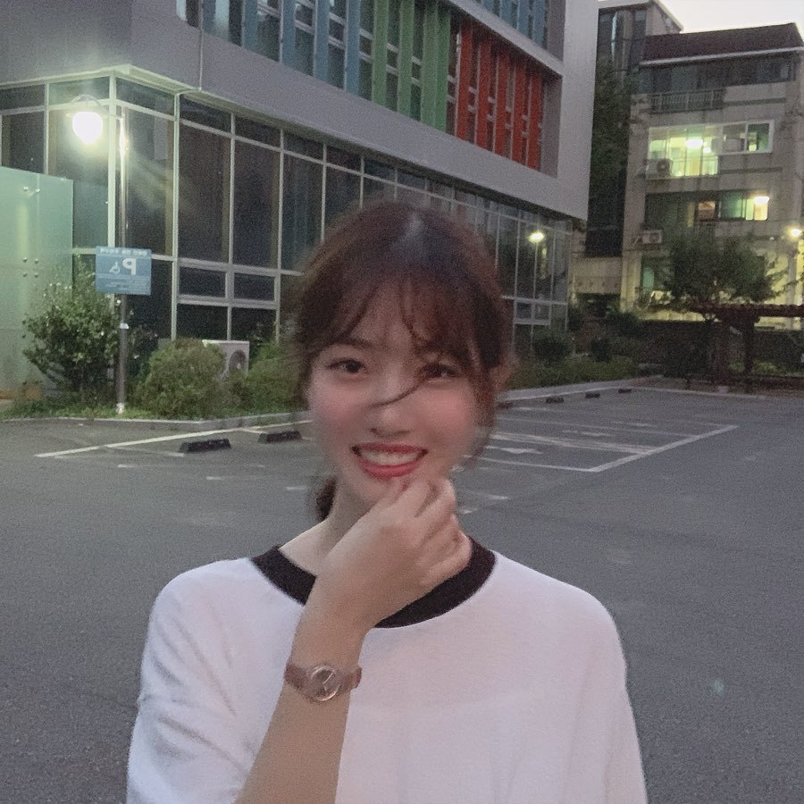배우 양혜지.jpgif | 인스티즈