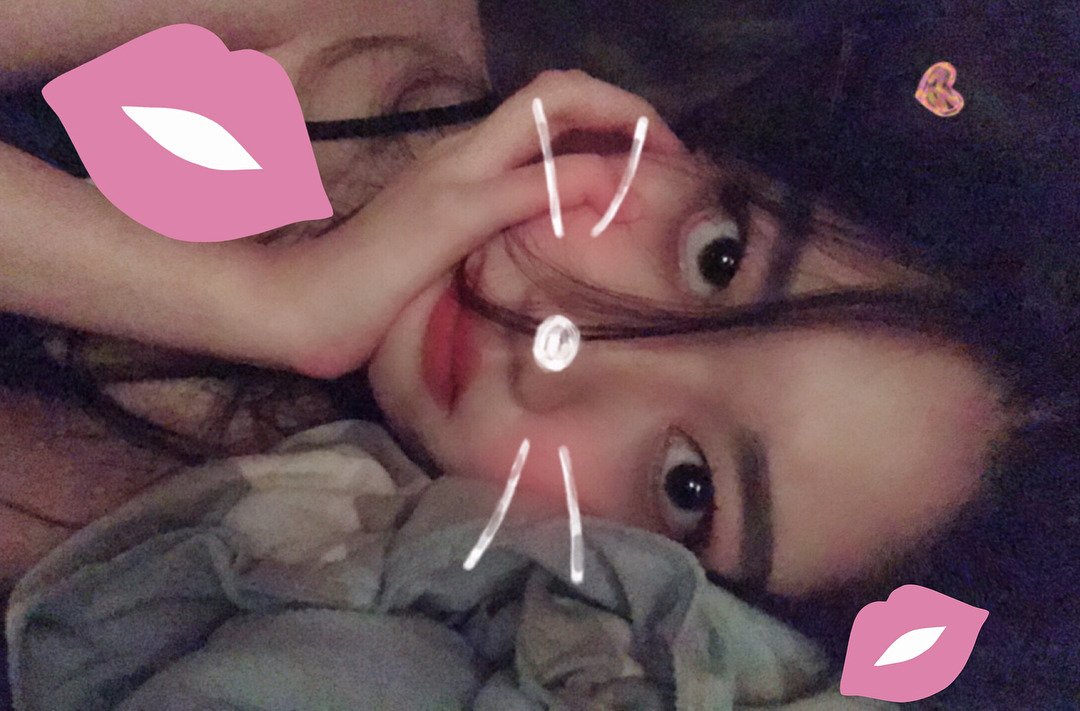99년생 짱예 치어리더.jpg | 인스티즈