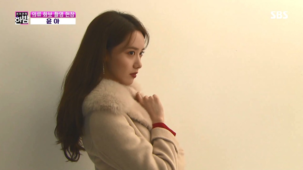 9928053E5F46A05A01105E