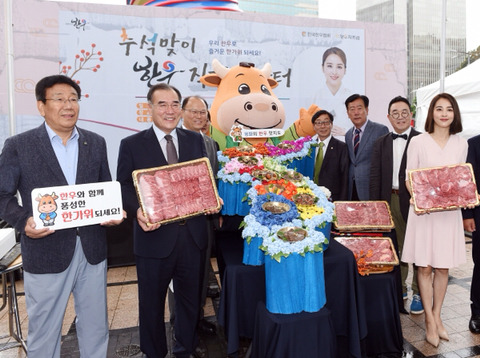 오늘자 한혜진 (a.k.a 시온이 어머님).jpg | 인스티즈