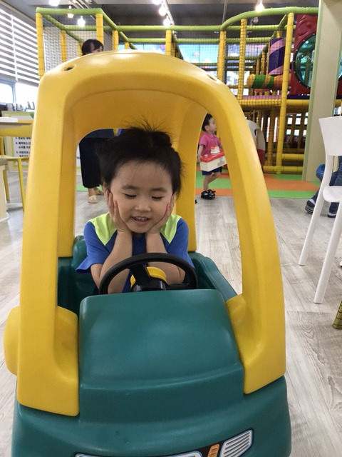 엔젤키즈카페 이미지