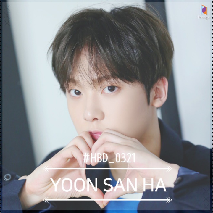 아로미자 이미지