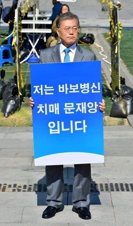 더블클릭을 하시면 이미지를 수정할 수 있습니다