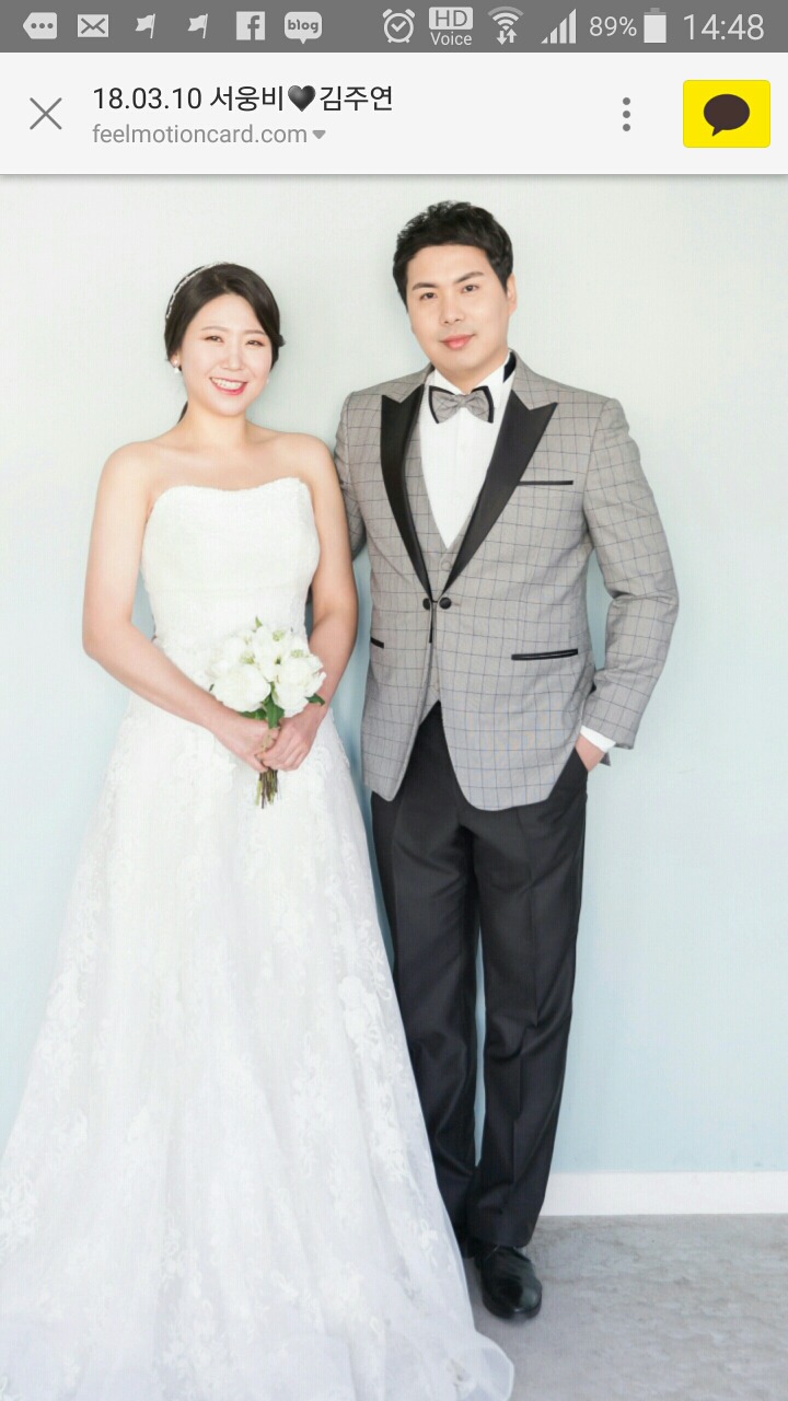 효건축사사무소 이미지