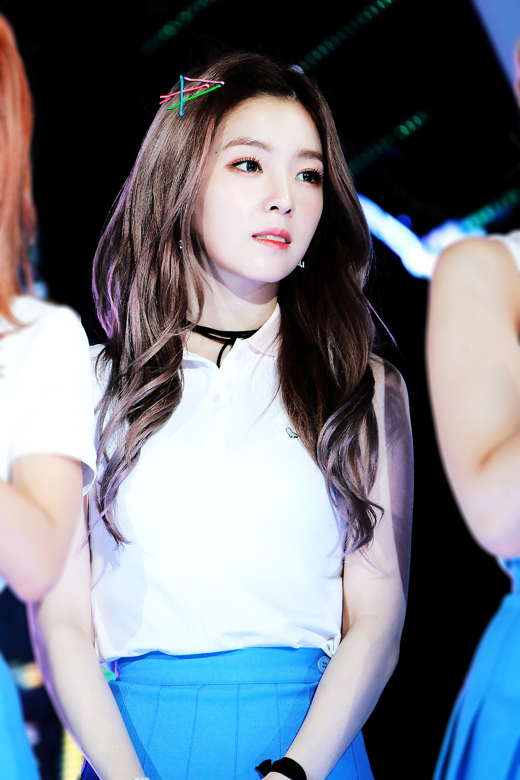 얼굴천재 아이린.jpg | 인스티즈
