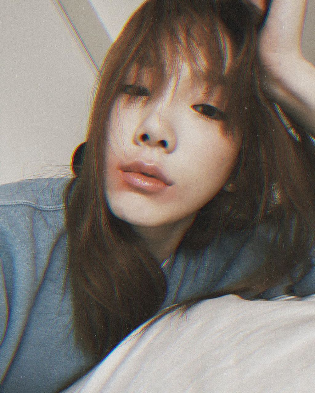 992B284D5E56CE3F08B05F