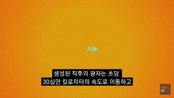 햇빛은 당신의 생각보다 나이가 많습니다 | 인스티즈