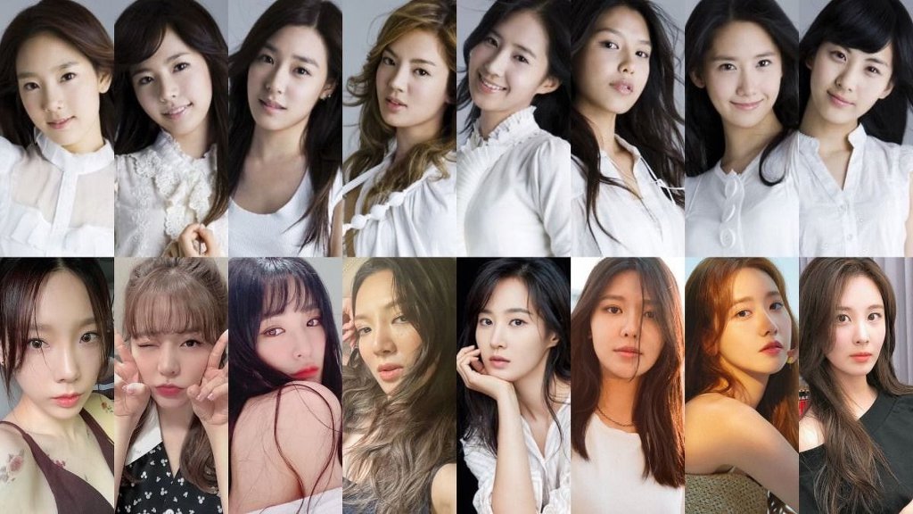 992BD24B5F301EDB1E830B