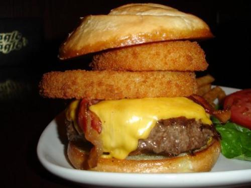 미국의 충격적인 단짠 수준..ㄷㄷ..jpg | 인스티즈