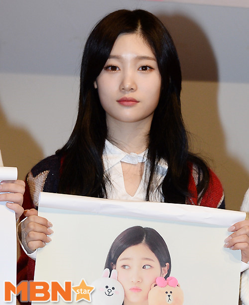 정채연 | 인스티즈