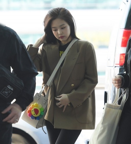 머리숱 부자들...jpg | 인스티즈