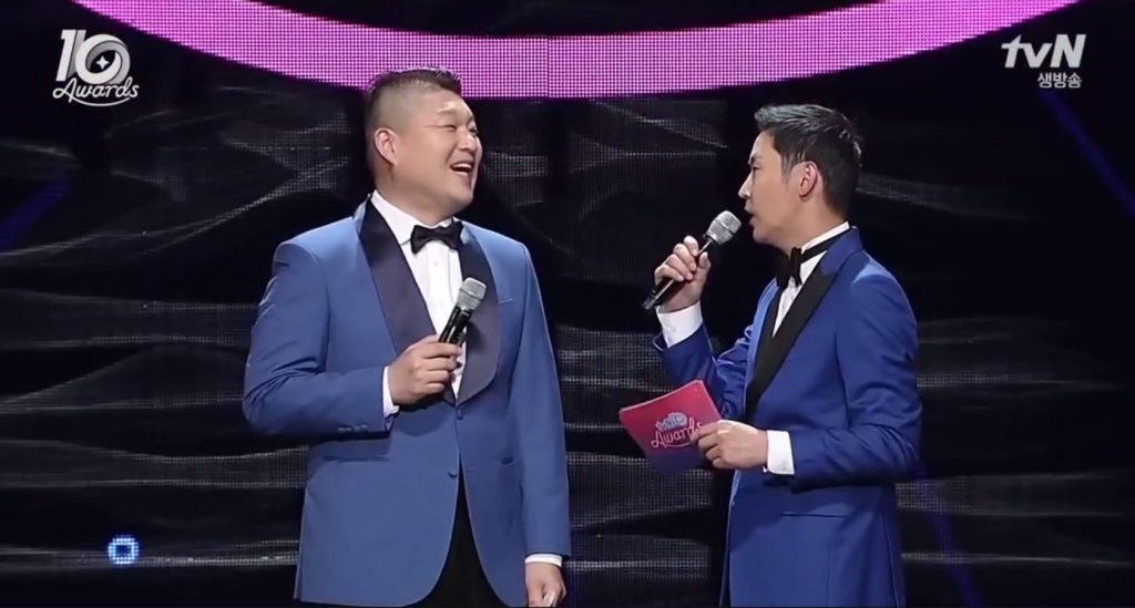 은근히 옷빨 좋은 남자 연예인 | 인스티즈