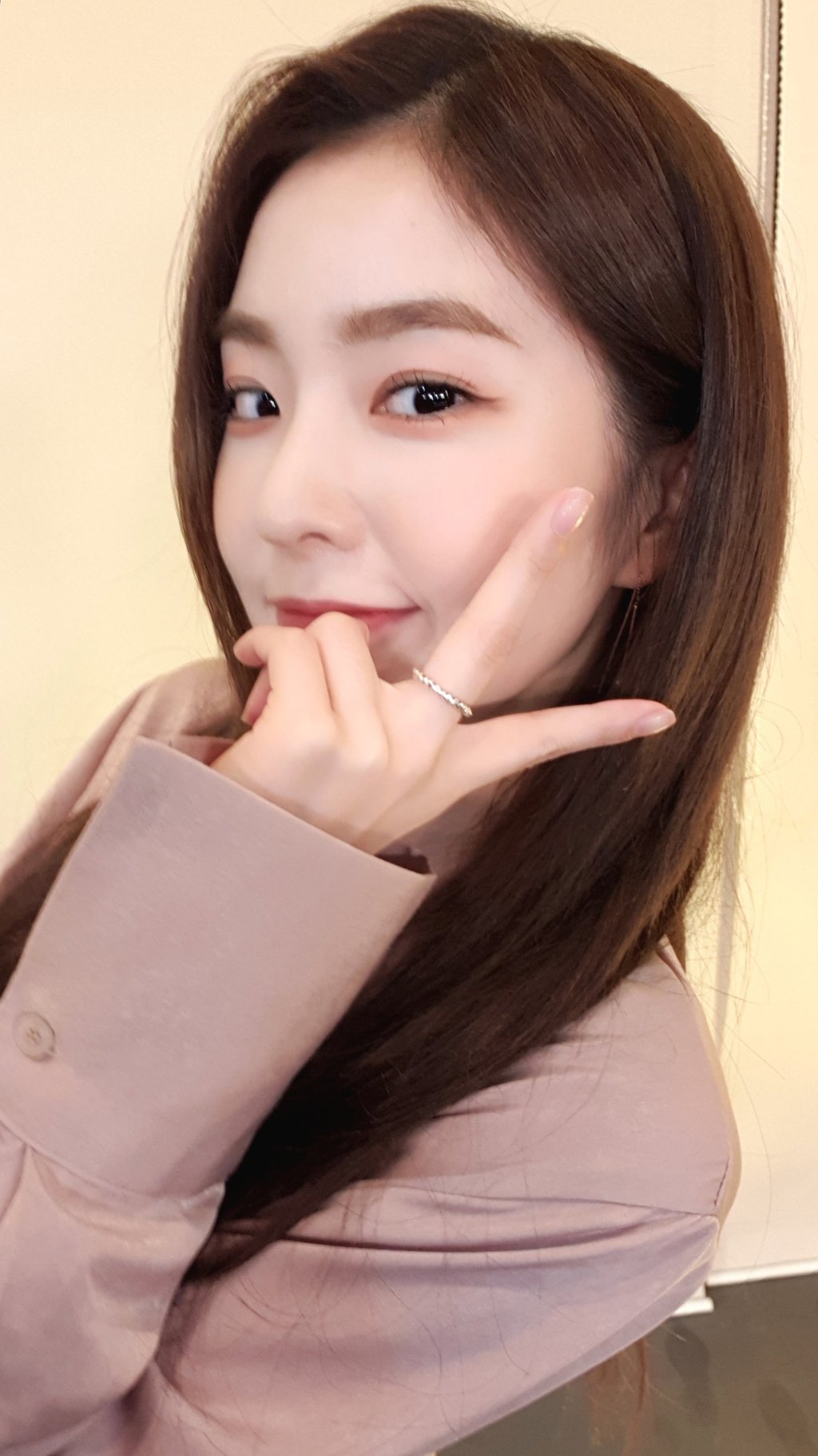 레드벨벳 랜선팬미팅 라이브 방송 비주얼.jpgif | 인스티즈