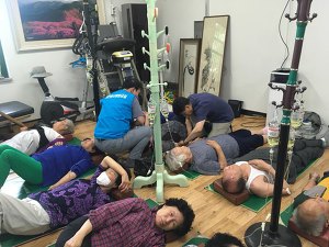 충청외과의원 이미지