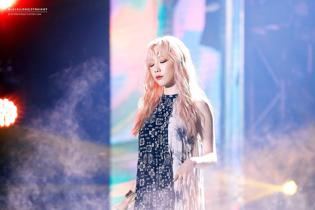 992FA9395E8769DE1334DA