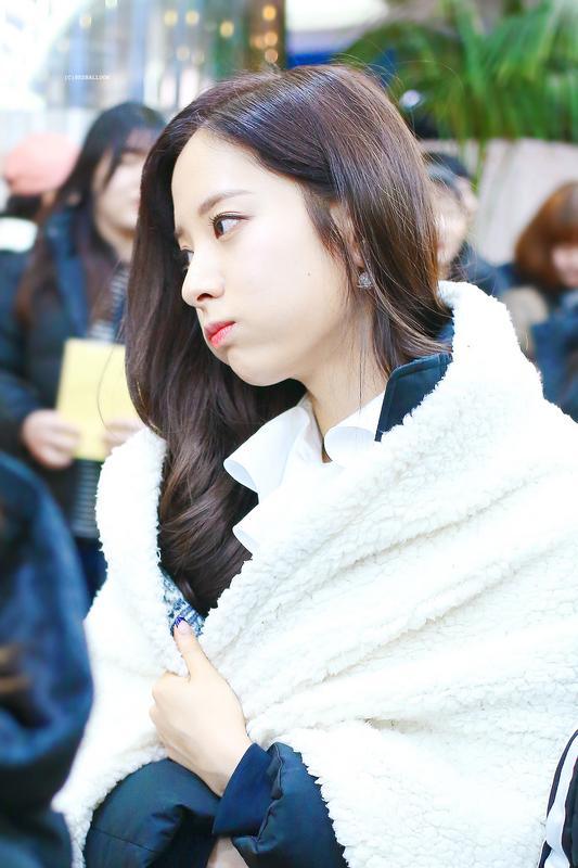 우주소녀 보나.jpg | 인스티즈
