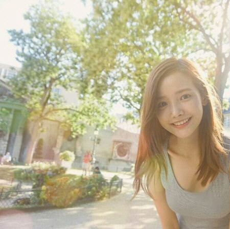 섹시 배우 하연수 | 인스티즈