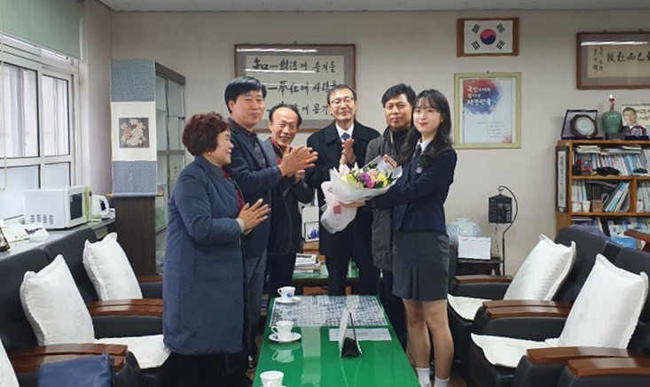 수림유통 이미지