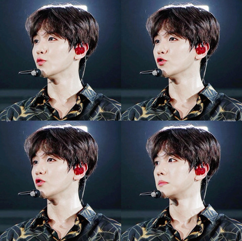 에이네이션 이미지