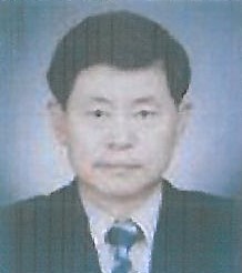 (주)휴먼텍코리아 이미지
