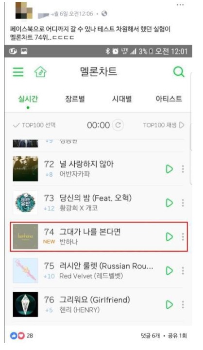 리메즈 엔터 음원 역주행 시키는 노하우가 대체 뭔지 궁금한 이유 | 인스티즈