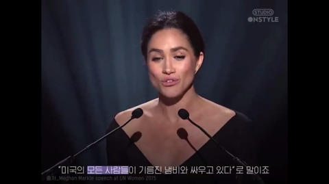 여자는 부엌에만 있지 않아 | 인스티즈