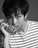 마지막승부를 2018년 버전으로 리메이크한다면!! | 인스티즈
