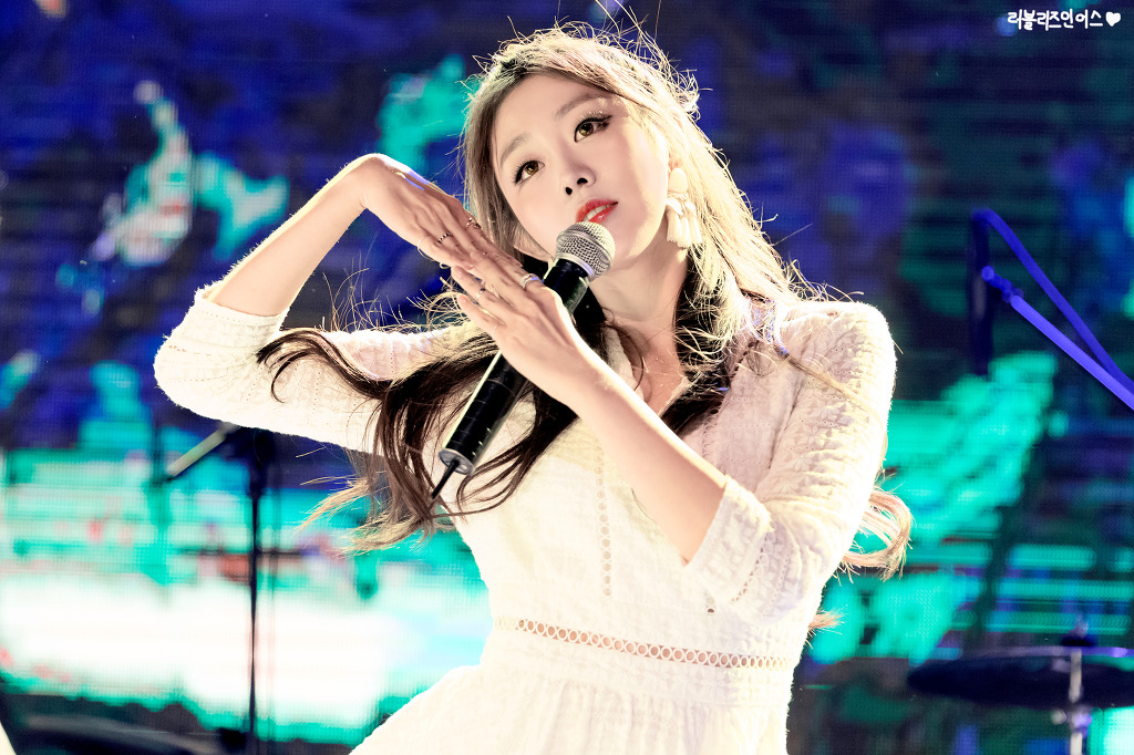 미모 물오른 러블리즈 지수.jpg | 인스티즈