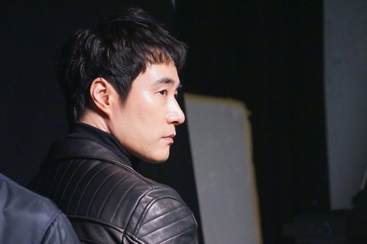 성우컴퍼니 이미지