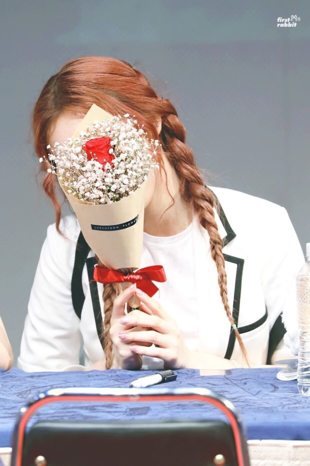 🐰토끼야 놀자 | 인스티즈