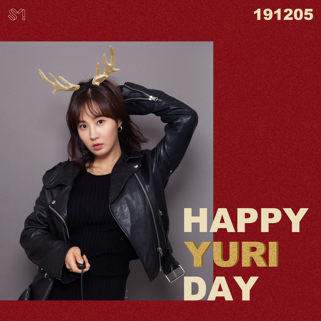 993A89335DE8C5DE3A30AF