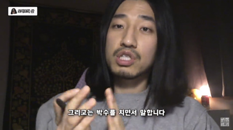 예쁘단 말이 칭찬이 아닐 수 있는 이유 | 인스티즈