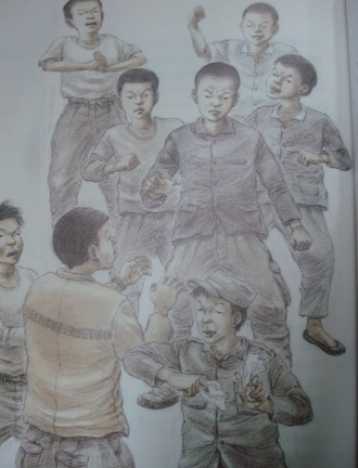 6년전 이맘 때 네이트판에서 한창 유행하던 것 | 인스티즈