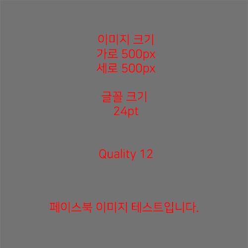 상식디자인 이미지