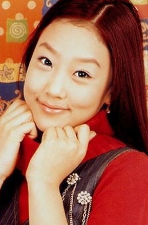한때는 10대 솔로여가수 유망주였지만 1년차이로 함께 하늘나라로 떠나게 된 동갑내기 친구.jpg | 인스티즈