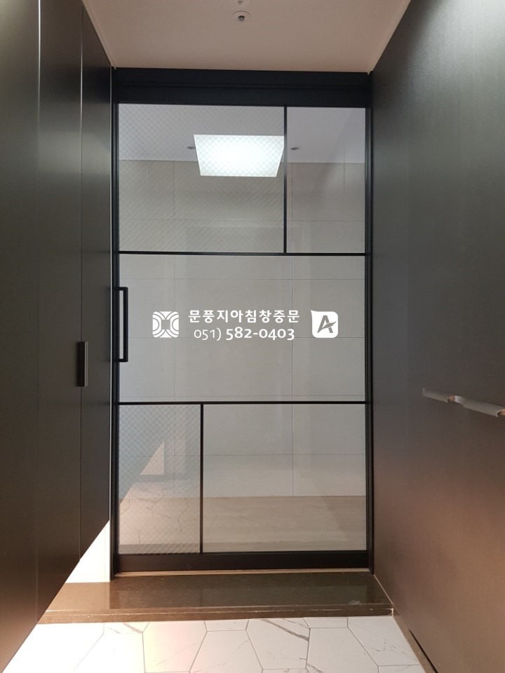 센텀글라스 이미지
