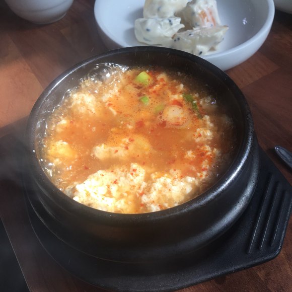 마실가게 이미지