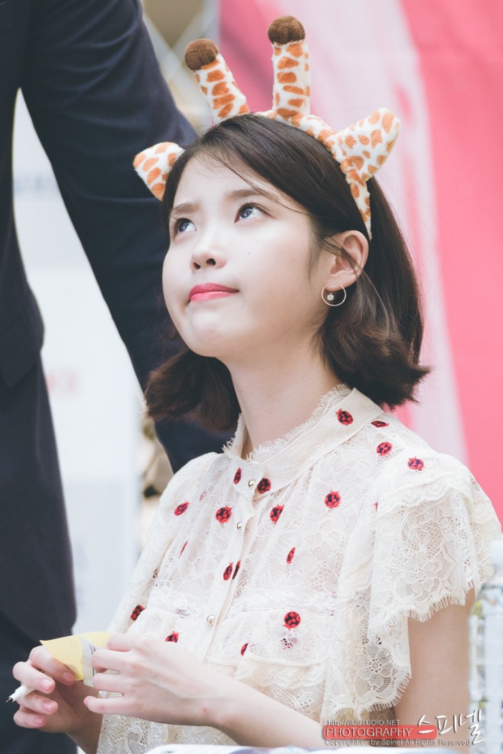 징짱 대상기념 | 인스티즈