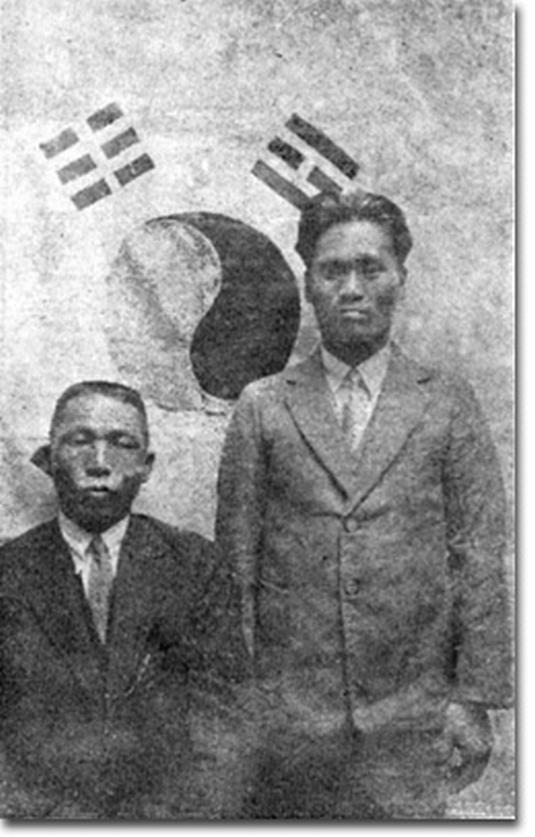우리나라에서 가장 가치가 높다는 명품 시계 ㄷㄷ | 인스티즈