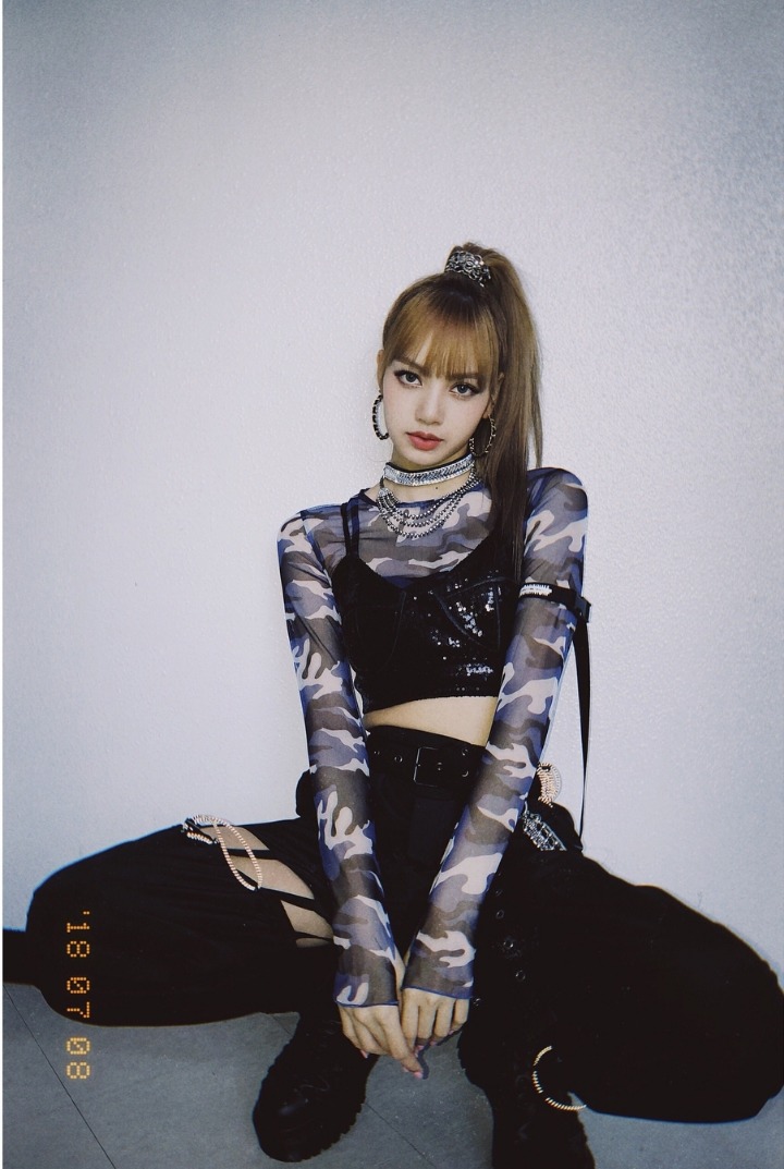우리사 이미지