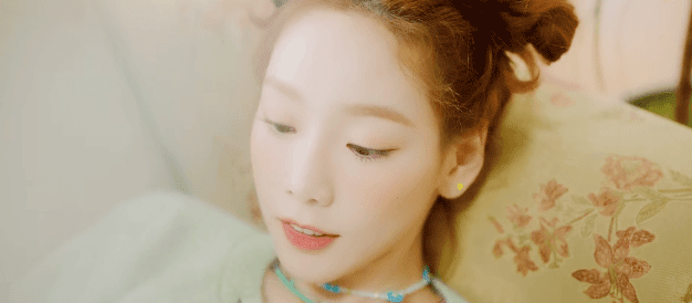 9940D13E5EAC725D08FA25