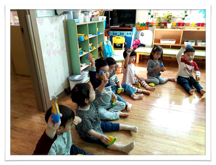 가자피쉬 이미지