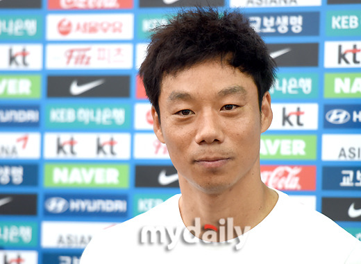 이 선수만 있으면 16강 가능성 높아질 수 있었는데.. | 인스티즈