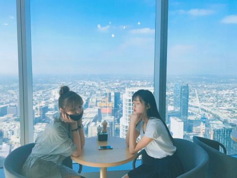 유아가 공식 카페에 올려준 사진들.jpg | 인스티즈