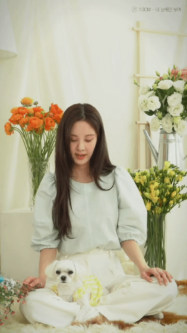 994220425E90B6AA0226D4