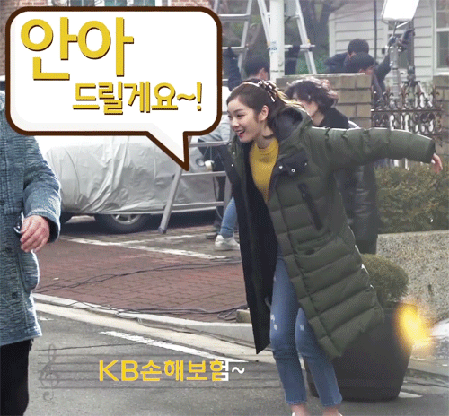 28살 백조의 허그~♥ | 인스티즈