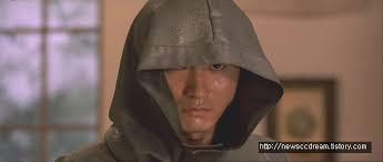 반박가능) 한국영화 역사상 역대급 패륜아 | 인스티즈