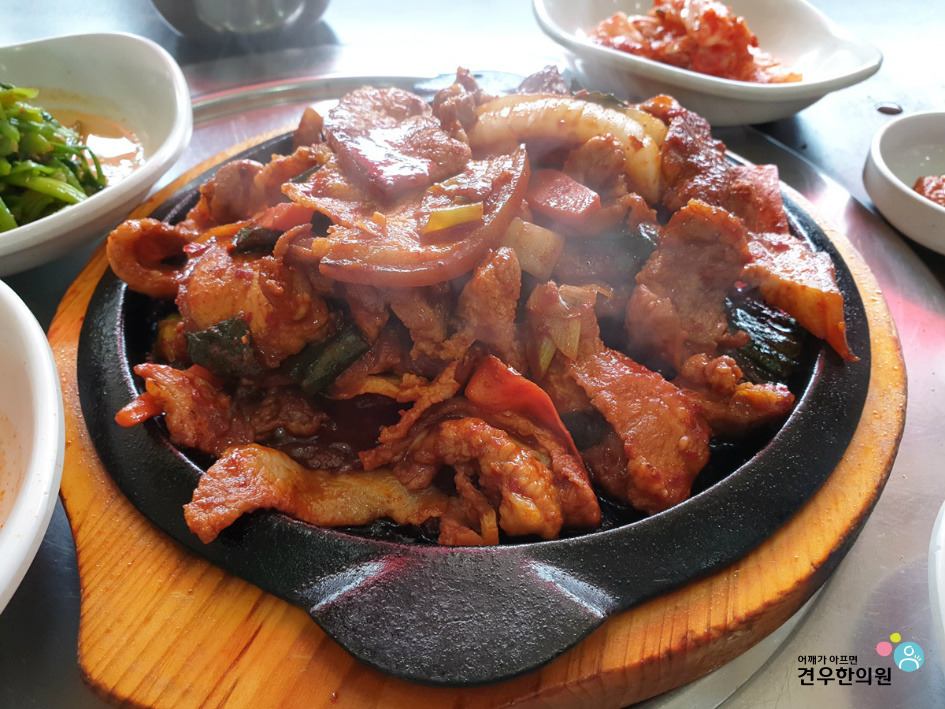 신미가 맛집 이미지